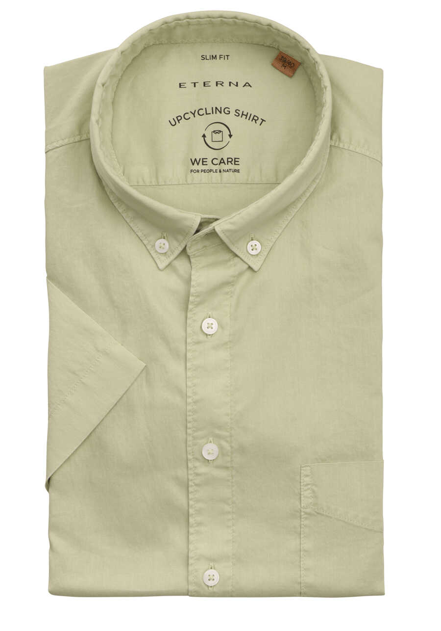 HERREN Hemden & T-Shirts NO STYLE Beige M Zara T-Shirt Rabatt 73 % 
