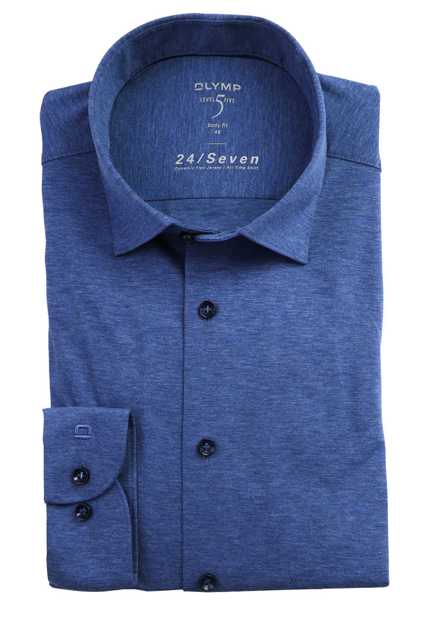 Rabatt 63 % Blau XS Mavi Hemd HERREN Hemden & T-Shirts Regular fit 