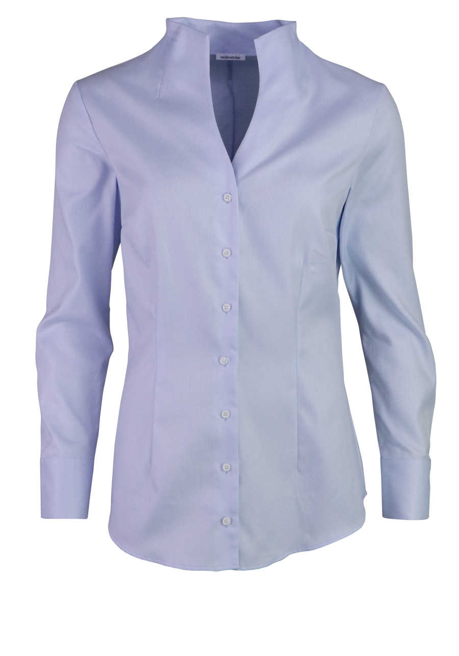 Rabatt 63 % DAMEN Hemden & T-Shirts Bluse NO STYLE Mango Bluse Weiß XS 
