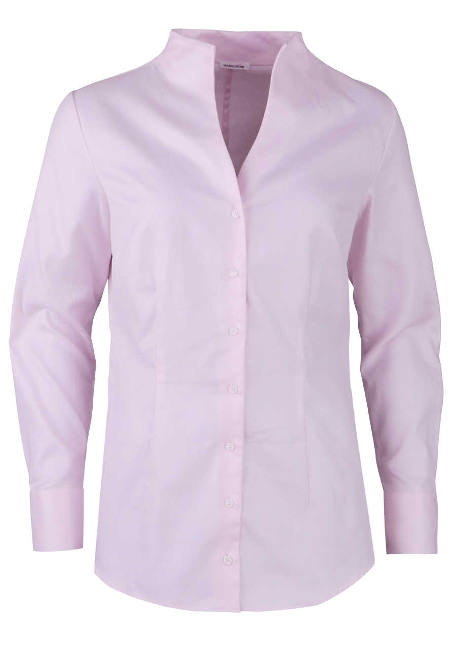 Rabatt 73 % Cortefiel Hemd HERREN Hemden & T-Shirts Elegant Rosa 3XL 