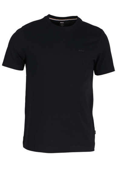 Rabatt 68 % HERREN Hemden & T-Shirts Print Rot XL Springfield Hemd 