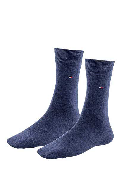 Herren Bekleidung Unterwäsche Socken Stance Baumwolle Socken Aus Baumwollmischung fossilized in Grau für Herren 