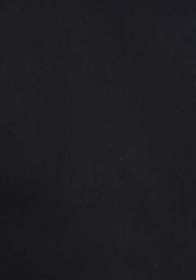 ETERNA Comfort Fit 1863 Hemd extra langer Arm New Kent Kragen schwarz