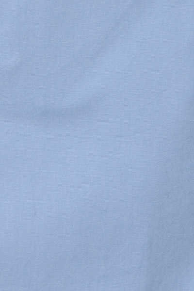 BOSS Slim Fit Hemd MAGNETON_2 Langarm New Kent Kragen hellblau