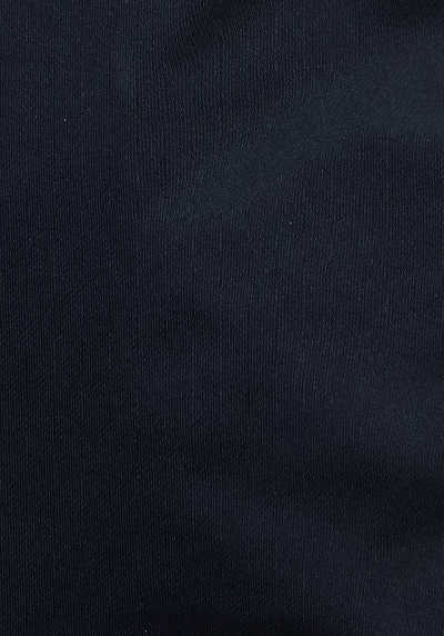 OLYMP No. Six 24/Seven super slim Hemd Langarm Jersey Stretch schwarz