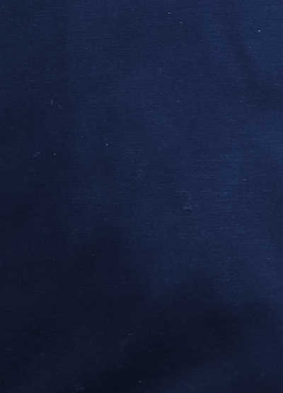 OLYMP No. Six 24/Seven super slim Businesshemd extra langer Arm Haifischkragen Struktur nachtblau