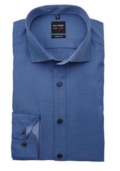Rabatt 92 % HERREN Hemden & T-Shirts Stricken Blau XL Easy Wear T-Shirt 