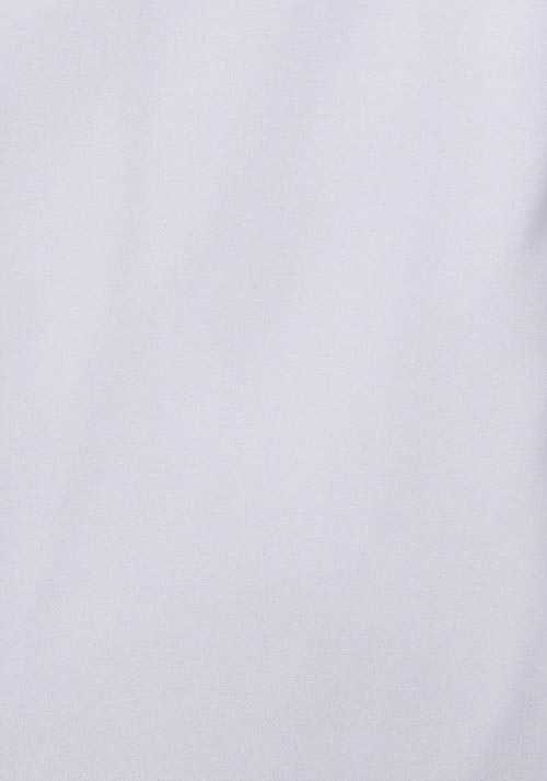ETERNA Modern Fit Cover Hemd super langer Arm New Kent Kragen weiß