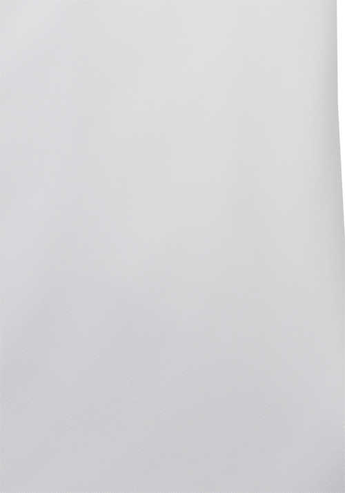 ETERNA Modern Fit Cover Galahemd Langarm Kläppchenkragen beige