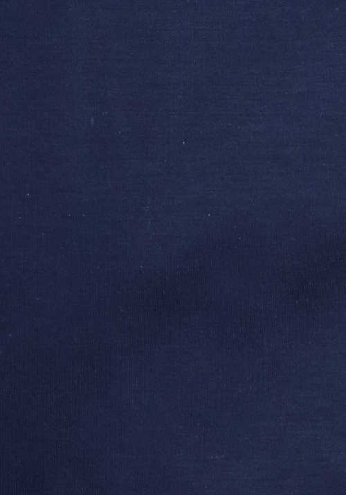 OLYMP Level Five 24/Seven body fit Hemd Langarm Jersey Stretch blau