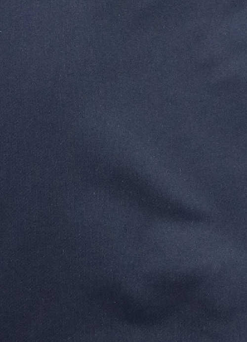 OLYMP No. Six 24/Seven super slim Hemd Langarm Jersey Stretch blau