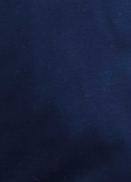 OLYMP No. Six 24/Seven super slim Businesshemd Langarm Haifischkragen Struktur nachtblau