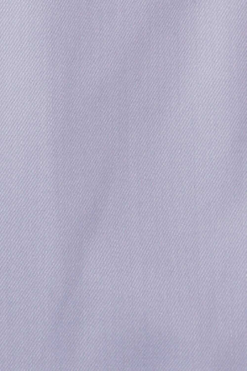 OLYMP Luxor 24/Seven modern fit Hemd extra langer Arm New Kent Kragen Stretch hellblau