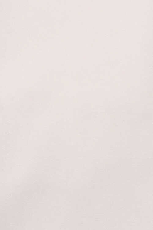 SEIDENSTICKER Modern Galahemd Langarm Kläppchen Kragen Popeline beige