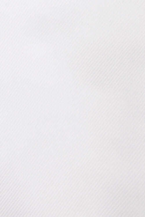 SEIDENSTICKER Shaped Galahemd Langarm New Kent Kragen Umschlagmanschette Twill beige