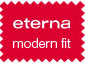 Eterna Modern Fit