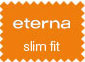 Eterna Slim Fit