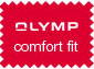 Olymp Comfort Fit