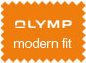 Olymp Modern Fit