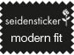 Seidensticker Modern Fit