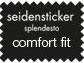 Seidensticker Splendesto Comfort Fit