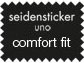 Seidensticker Uno Comfort Fit