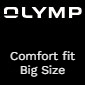 OLYMP LUXOR comfort fit big