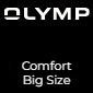 OLYMP LUXOR comfort fit big