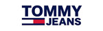 Tommy Jeans