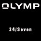 Olymp 24/Seven