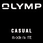Olymp Casual