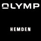 Olymp Hemden