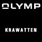 Olymp Krawatten