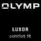 Olymp Hemden Luxor Comfort Fit