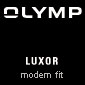 Olymp Hemden Luxor Modern Fit