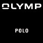 OLYMP Polo
