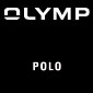 Olymp Polohemden
