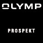 Olymp Prospekt