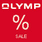 Olymp Sale