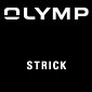Olymp Strickwaren