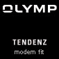 Olymp Tendenz modern fit