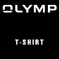 OLYMP T-Shirts