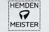 Firmenbestickung Hemden Meister