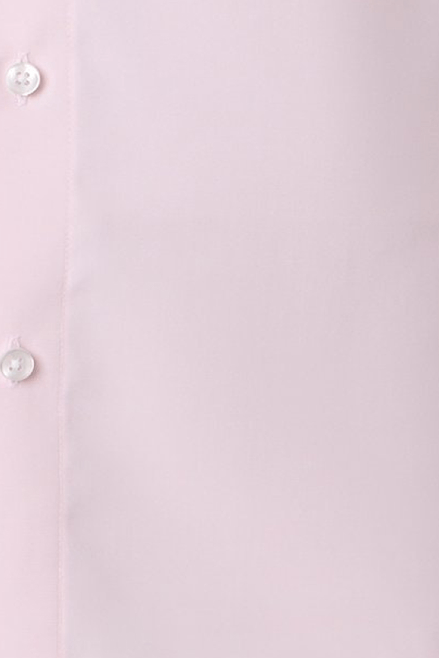 Produktbild fr 'CASAMODA Comfort Fit Hemd Langarm Haifischkragen rosa'