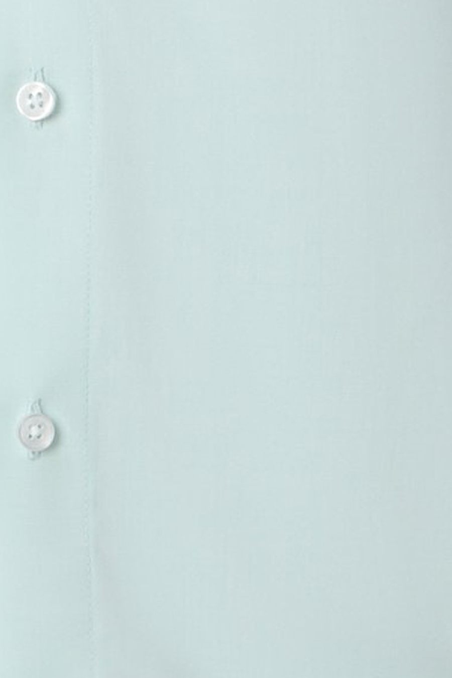Produktbild fr 'CASAMODA Modern Fit Hemd Langarm New Kent Kragen mint'