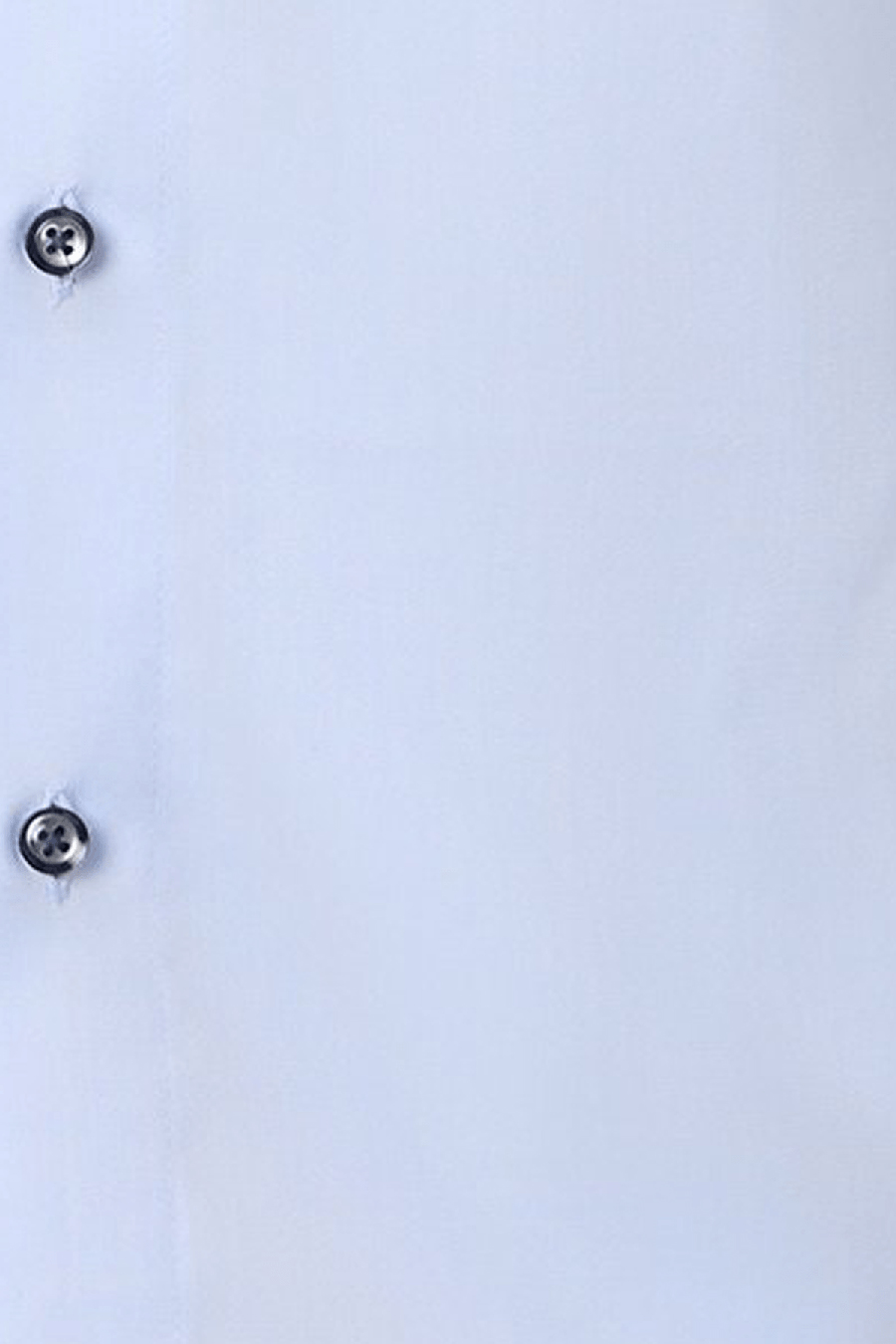 Produktbild fr 'CASAMODA Modern Fit Hemd Langarm Haifischkragen hellblau'