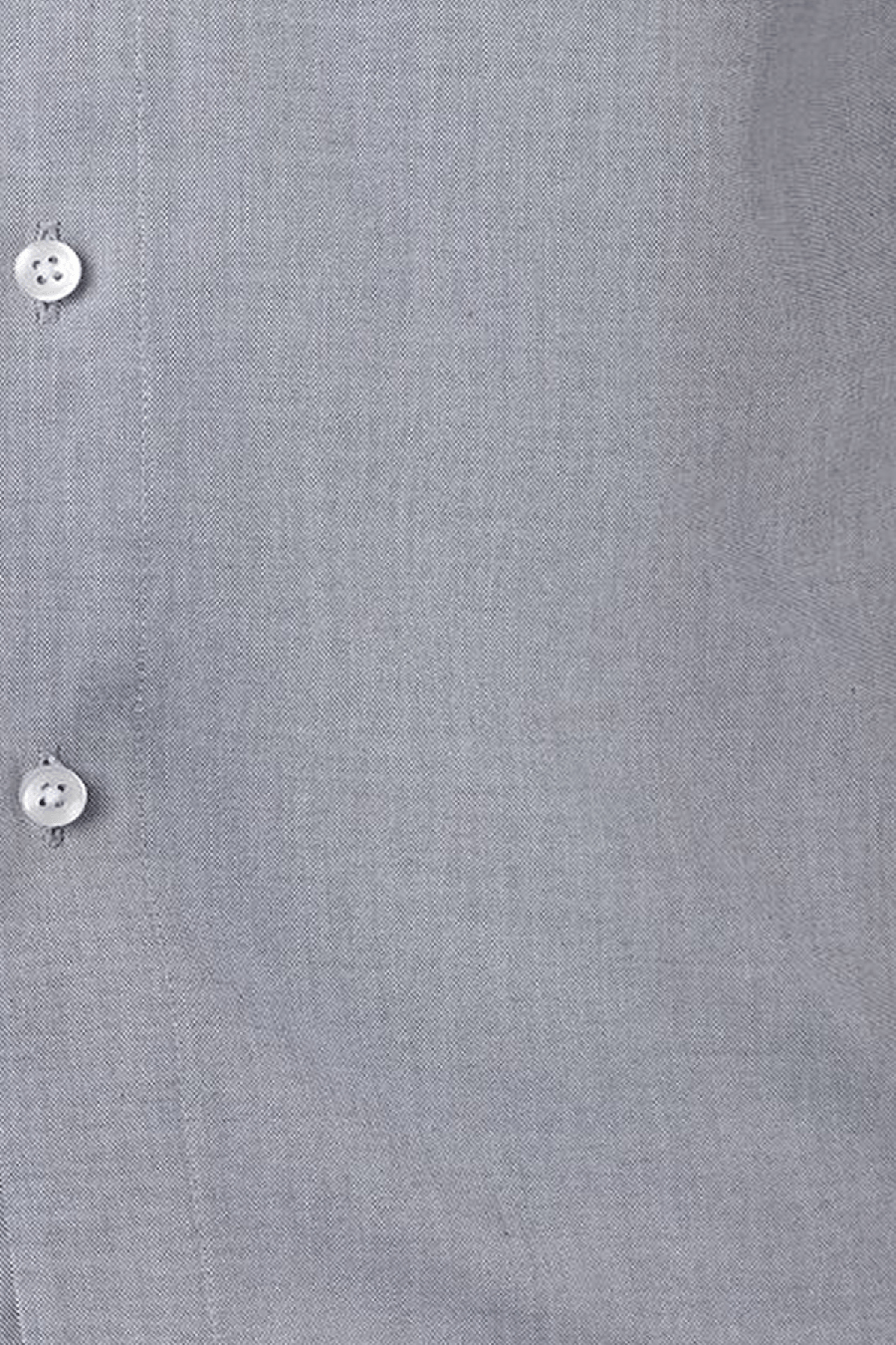 Produktbild fr 'CASAMODA Comfort Fit Hemd Langarm Button Down Kragen Oxford dunkelblau'