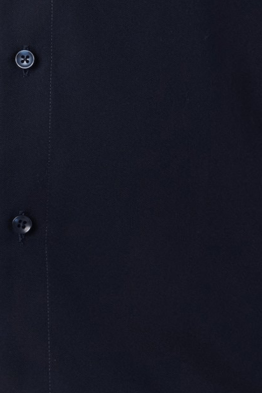 Produktbild fr 'CASAMODA Comfort Fit Hemd Langarm Button Down Kragen Oxford nachtblau'