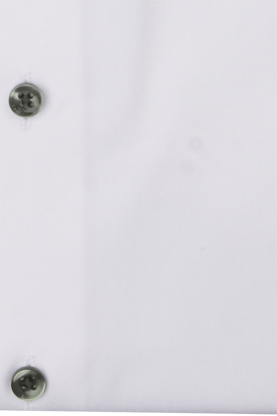 Produktbild fr 'ETERNA Modern Fit Cover Hemd extra langer Arm New Kent Kragen Blickdicht wei'