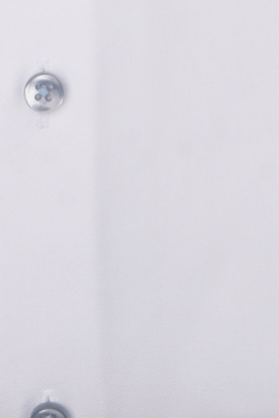 Produktbild fr 'ETERNA Modern Fit Cover Hemd extra langer Arm New Kent Kragen Blickdicht wei'